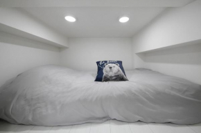 Nano Higashi Ikebukuro - Vacation STAY 94554v